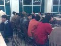 BS 11 IIUI @ Savour food uploaded by Umer BS 11 IIUI @ Savour food uploaded by Umer