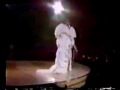 Michael Jakson Diana ross part 1 of 7