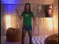 ????? LE TRUK biography by vj Jam