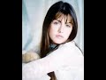 Yvonne Zima video 2