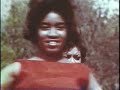 Tell Him - The Exciters Tell Him - The Exciters