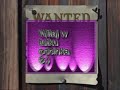 Mystical Warriors 6 ep