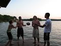 Tackle Football Tackle Football