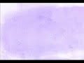 Revelado de Huellas Violeta de Genciana