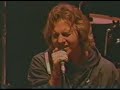 pearl jam   last kiss