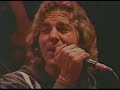 pearl jam   last kiss