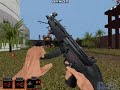 Project Zero for Duke Plus