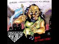 Puertas - Olmedo Anda A La Concha De Tu madre