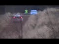 Rally Day Latvala - MOV007 Rally Day Latvala - MOV007