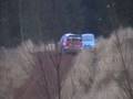 videos de Rally Day Latvala - MOV007