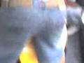 videos de VANNITEC'S Secret