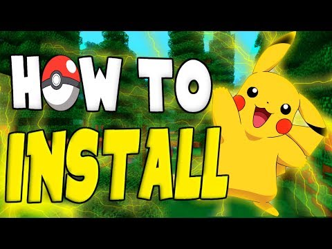 how to get crazy craft without void launcher on mac how to get crazy craft without void launcher on mac