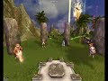 OGAM Trailer 5
