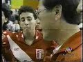 volleyball seul 88 peru urss 5 set