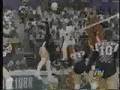 volleyball seul 88 peru urss 5 set