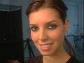 Smoky Eyes