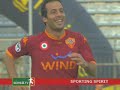 SerieA.tv Daily News