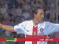 SerieA.tv Daily News