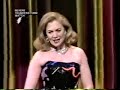 Grand Hotel on the Tony Telecast We\ Grand Hotel on the Tony Telecast We\