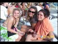 TRYP CAYO COCO 2