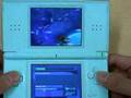 海外NDS Nanostray2 ナノストレイ2 プレイ動画