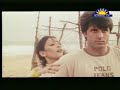 Way Mein Ho Gai Challi (Aag Da Darya) Punjabi Song