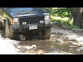 Hypoid 3 MSV/Coney 08/02/08