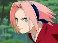 SasuSaku - Tribut