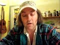 the gospel of mark new new testament chapter 07