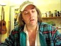 the gospel of mark new new testament chapter 07