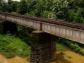 Bharatapuzha