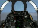 Red Viper F-14B Video (Sim) Red Viper F-14B Video (Sim)