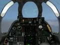 Red Viper F-14B Video (Sim)