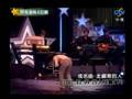 超級星光大道 林宥嘉-精采回顧