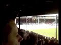 GAE-ADO een kwartje voor den haag