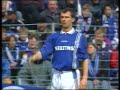 30. Spieltag - 1997/1998 - FC Schalke 04 - VfB Stuttgart 3:4