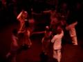 La Pachanga Son Mambo y Rueda de Casino videos