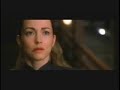 Kill Bill Trailer Kill Bill Trailer