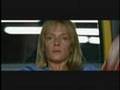 Kill Bill Trailer