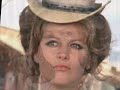 a slideshow dedicated to the beautiful italian actress claudia cardinale.