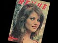 a slideshow dedicated to the beautiful italian actress claudia cardinale.