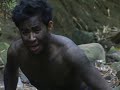 tikbalang part 1