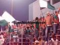 Floriana fc- Stand up if you hate city