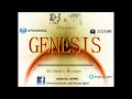 Click here to watch this video Genesis The Afrobeats mixtape from Dj Igwe .wmv