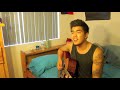 Joseph Vincent – Be Alright 