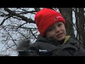 HD Video - WRC Rallye Monte-Carlo 2012 – Saint-Bonnet-Le-Froid