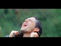 perla e belo - depois do amor perla e belo - depois do amor