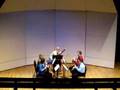 quilibet - woodwind quintet