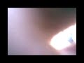 la caida del tio la caida del tio