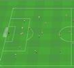 Zizou Team - Chamois (ligue poitou-charentes)